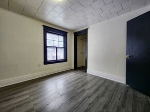 434-438-438 Emerson St in Rochester, NY - Building Photo - Building Photo