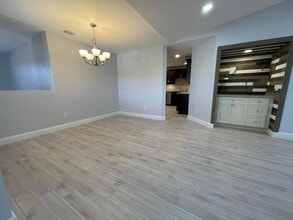 6691 Montego Bay Blvd, Unit 063 in Boca Raton, FL - Building Photo - Building Photo