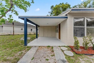 1218 Crescent St in Sanford, FL - Building Photo - Building Photo