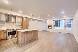 3536 Navajo St in Denver, CO - Building Photo - Building Photo