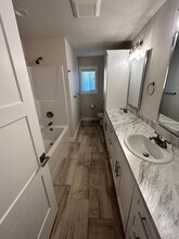 7115 Everson Goshen Rd in Everson, WA - Building Photo - Building Photo