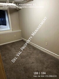 192 N Lansdowne Ave photo'