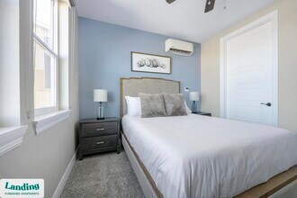 5150 Ronald Reagan Blvd, Unit 2316 in Johnstown, CO - Building Photo - Building Photo