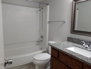 4412 Chaha Rd in Garland, TX - Building Photo - Building Photo