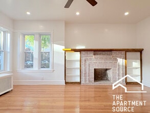 5713 N Talman Ave, Unit 1 in Chicago, IL - Building Photo - Building Photo