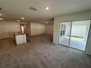 8748 SW 49th Cir, Unit 06313 in Ocala, FL - Building Photo - Building Photo