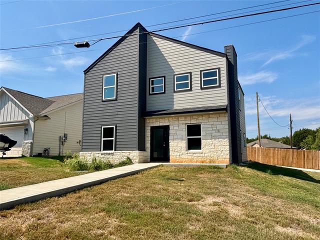 property at 5114 Stoneridge Dr