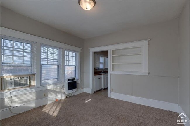856 S Millwood Ave in Wichita, KS - Building Photo - Building Photo