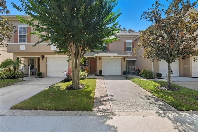 property at 221 Sterling Springs Ln