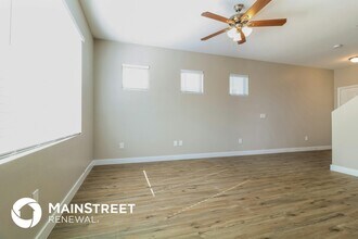 12167 W Yavapai Ln in Avondale, AZ - Building Photo - Building Photo