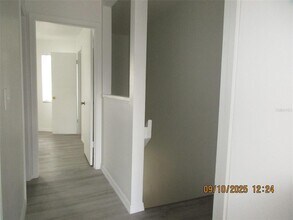 131 Jones Ln in Kissimmee, FL - Building Photo - Building Photo