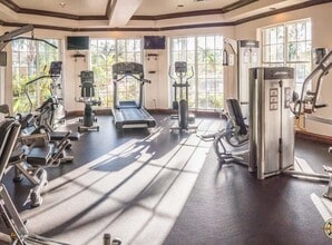 3627 NW Mediterranean Ln in Jensen Beach, FL - Building Photo - Building Photo