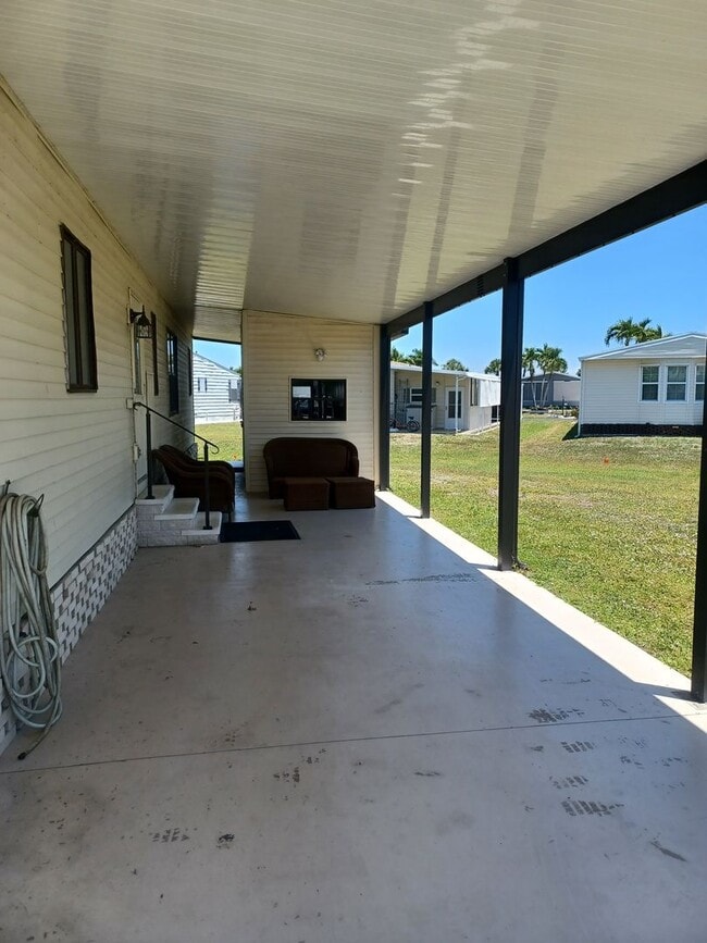 property at 16209 Asheboro Ct