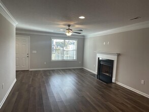 8241 Zodiac Ln in Powell, TN - Building Photo - Building Photo