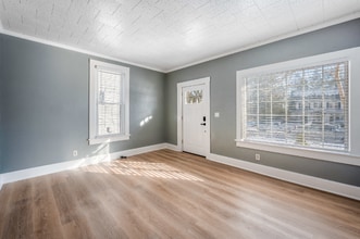 407 E Clen Moore Blvd in New Castle, PA - Building Photo - Building Photo