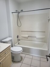 519 Phoenix Ave NW in Albuquerque, NM - Building Photo - Building Photo