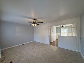 1300 NW 83rd St in Oklahoma City, OK - Building Photo - Building Photo