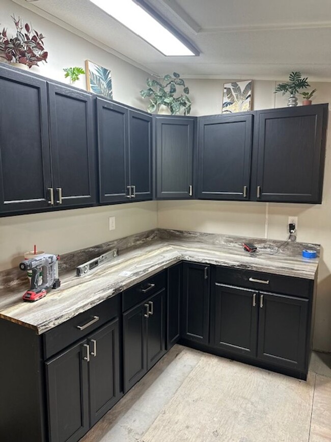 223 Runnymeade Dr in Crestview, FL - Building Photo - Building Photo