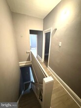 3412 N Front St in Philadelphia, PA - Foto de edificio - Building Photo