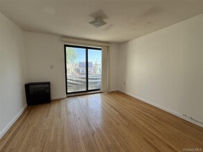 1363 Gillespie Ave in Bronx, NY - Building Photo - Building Photo