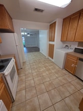1508 Alamo Ave in Killeen, TX - Building Photo - Building Photo