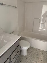 112 Kuechler Ct in Reading, PA - Building Photo - Building Photo