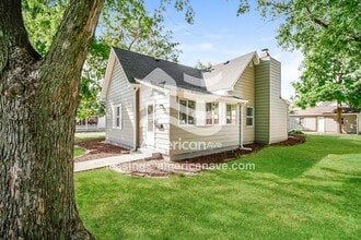 724 W Royal St in Lebanon, IN - Foto de edificio - Building Photo