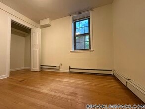 109 St Paul St in Brookline, MA - Building Photo - Building Photo