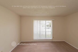 8422 Bandridge Rd in La Porte, TX - Building Photo - Building Photo