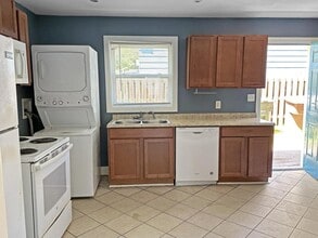 1432 Ardmore Dr in Greensboro, NC - Building Photo - Building Photo