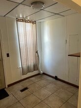 1908 4th Ave, Unit 1S in Watervliet, NY - Building Photo - Building Photo