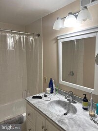 211 S Jessup St photo'