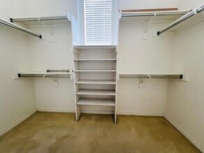 8648 Mill Creek Rd in Irving, TX - Building Photo - Building Photo