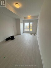 25 Palace St in Kitchener, ON - Building Photo - Building Photo