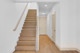 2115 NW 17th Pl in Battle Ground, WA - Building Photo - Building Photo