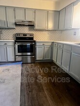 5761 Luck Ln in Virginia Beach, VA - Building Photo - Building Photo