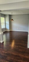 31 Provence St in Greenville, SC - Building Photo - Building Photo