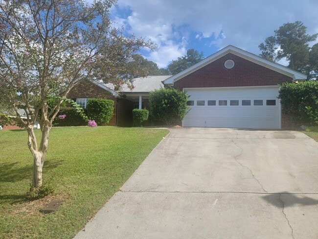 property at 554 Jackson St
