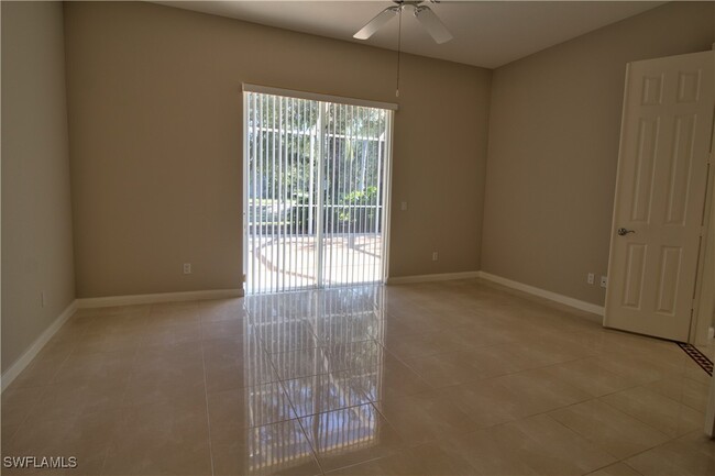 property at 3000 Ellice Way