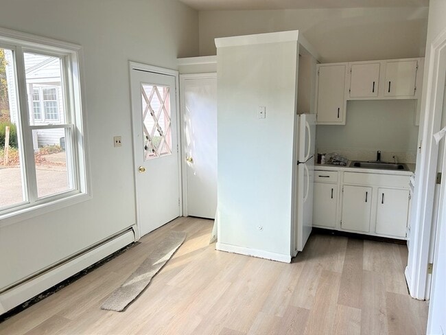 property at 9 Summer St