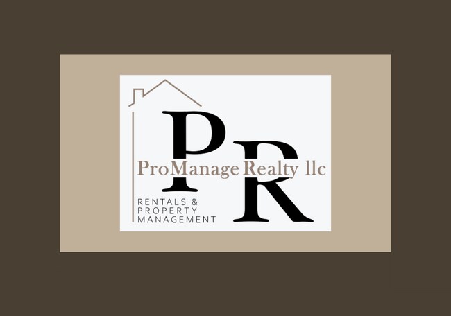 508 9th Ave in Camanche, IA - Foto de edificio - Building Photo