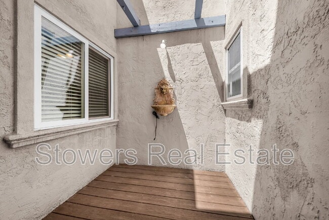 38 Circle Creek Ct in Lafayette, CA - Building Photo - Building Photo