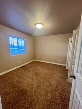 4751 Harmon Ave in Cheyenne, WY - Building Photo - Building Photo