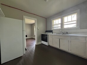 207 Ensley Ave in Nashville, TN - Building Photo - Building Photo