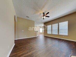 11326 Scenic Point Cir in Jacksonville, FL - Building Photo - Building Photo