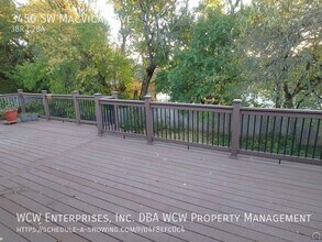 3450 SW Macvicar Ave in Topeka, KS - Building Photo - Building Photo