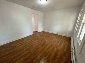 132 Anelve Ave in Neptune City, NJ - Building Photo - Building Photo