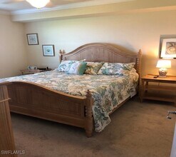 17941 Bonita National Blvd in Bonita Springs, FL - Foto de edificio - Building Photo