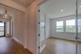 420 Spindrift Ln in Leander, TX - Building Photo - Building Photo