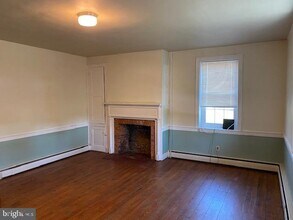 3301 Ritner Hwy in Newville, PA - Building Photo - Building Photo